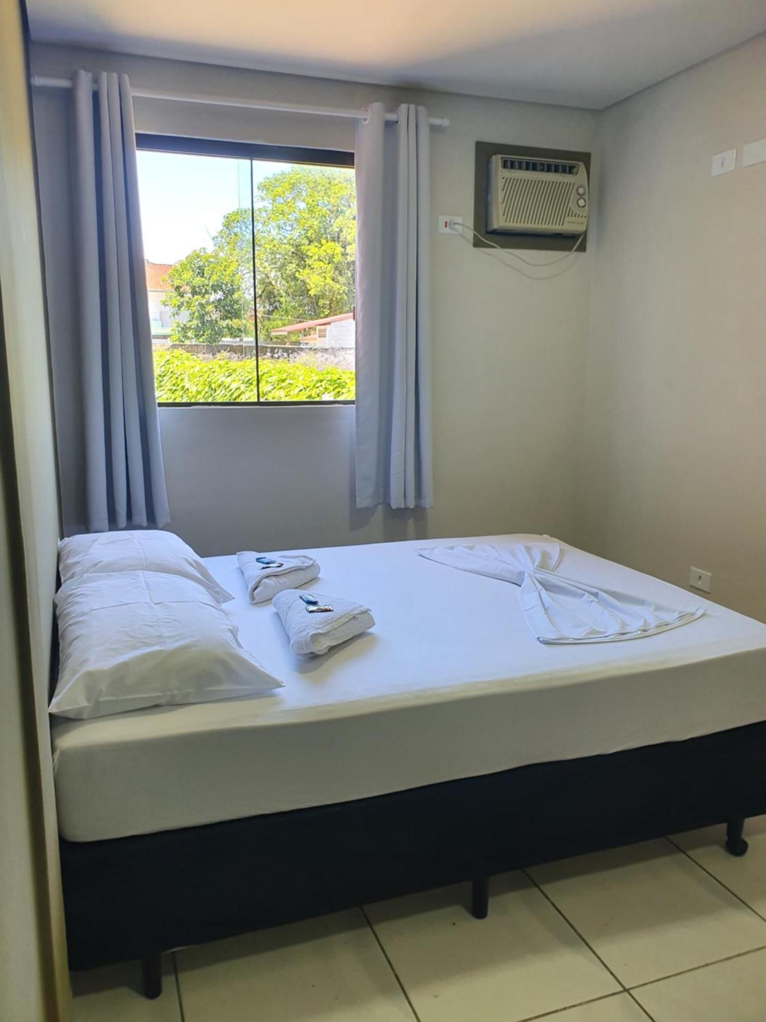 Pousada Mar E Moto Guaratuba Room photo